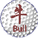 Bull