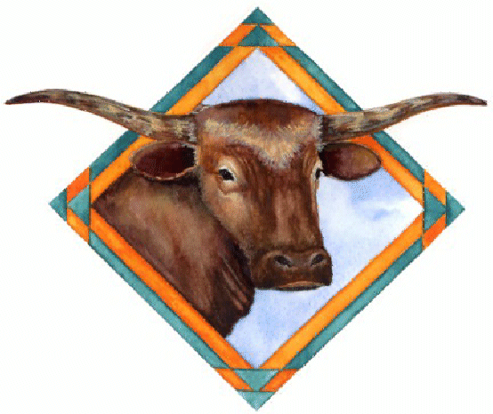 Bull