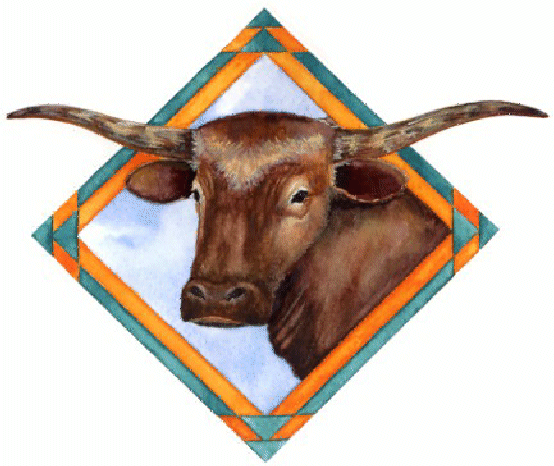 Bull